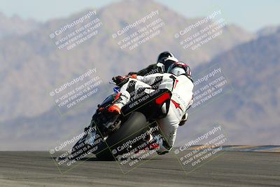 media/May-15-2022-SoCal Trackdays (Sun) [[33a09aef31]]/Turn 9 Backside Set 2 (930am)/